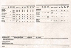 1985 - The Buick Buick-10.jpg